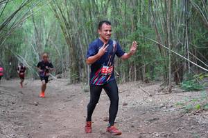 BIB: 293
                            <button type="button" onclick="openModal(4123719)" class="btn btn-primary btn-sm float-right btn-popup" data-toggle="modal" data-target=".modal-high-quality">
                        <i class="fas fa-shopping-cart"></i> Add to Cart
                    </button>
                                            <button type="button" onclick="isThisMe(4123719, true)" class="btn btn-success btn-sm float-right btn-popup btn-isme hidden" data-toggle="tooltip" data-placement="bottom" title="นี่คือรูปของคุณใช่ไหม คลิกที่นี่เพื่อเอาเข้าอัลบั้ม">
                        <i class="fas fa-plus"></i> Add to album
                    </button>
                    <button type="button" onclick="isThisMe(4123719, false)" class="btn btn-warning btn-sm float-right btn-popup btn-isnotme hidden">
                        <i class="fas fa-ban"></i> Remove from album
                    </button>